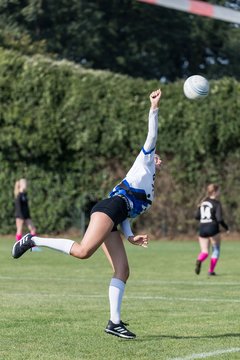 Bild 176 - wU16 Deutsche Meisterschaft